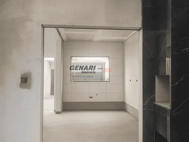 Casa com 150m² 3 quartos e 2 banheiros, à venda, no bairro Jardim Bom Sucesso em Indaiatuba