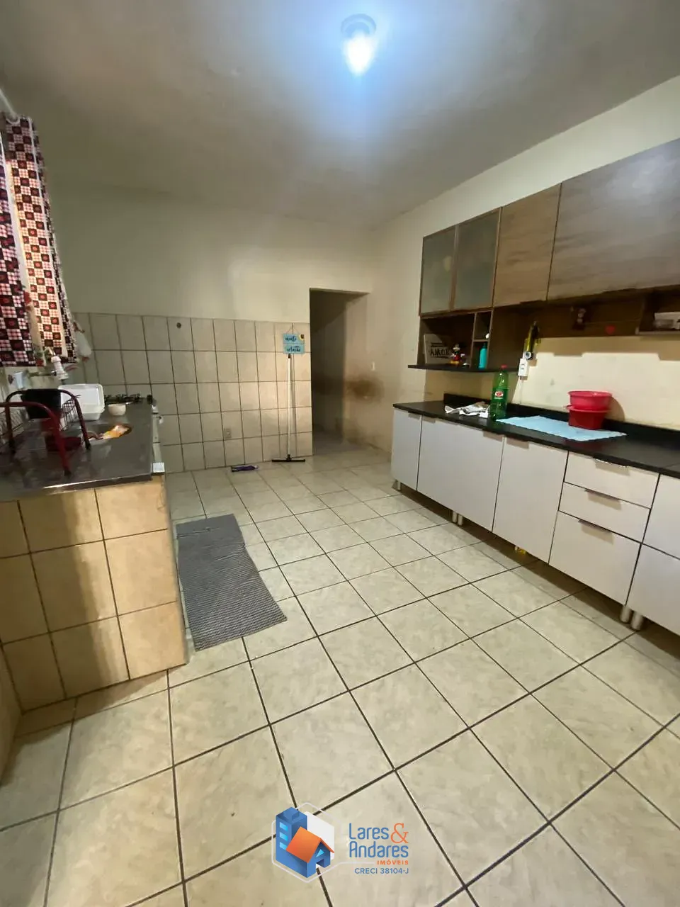 Casa, 4 quartos, 160 m² - Foto 14