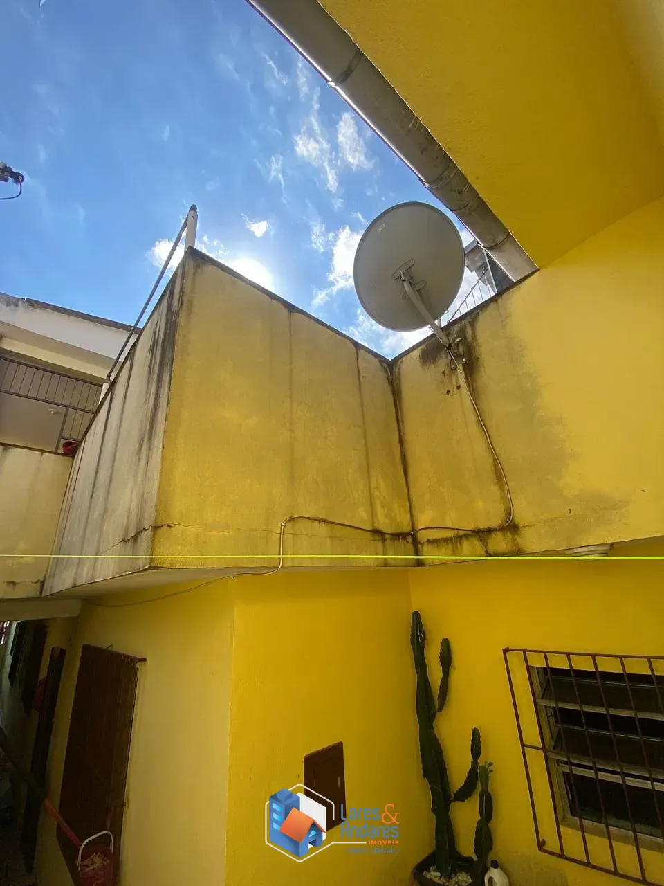 Casa, 4 quartos, 160 m² - Foto 7