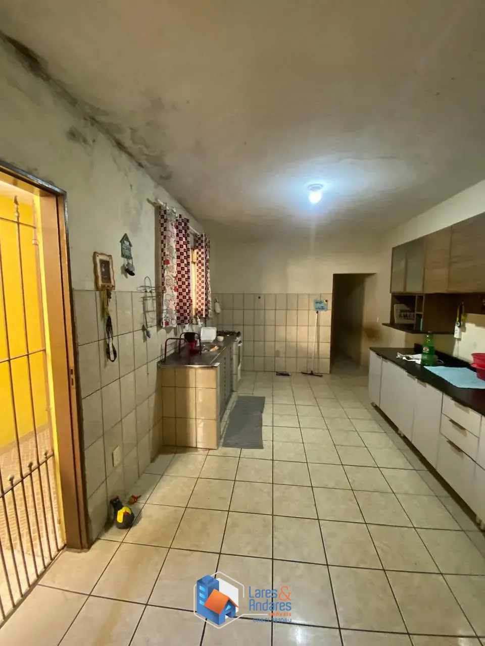 Casa, 4 quartos, 160 m² - Foto 2