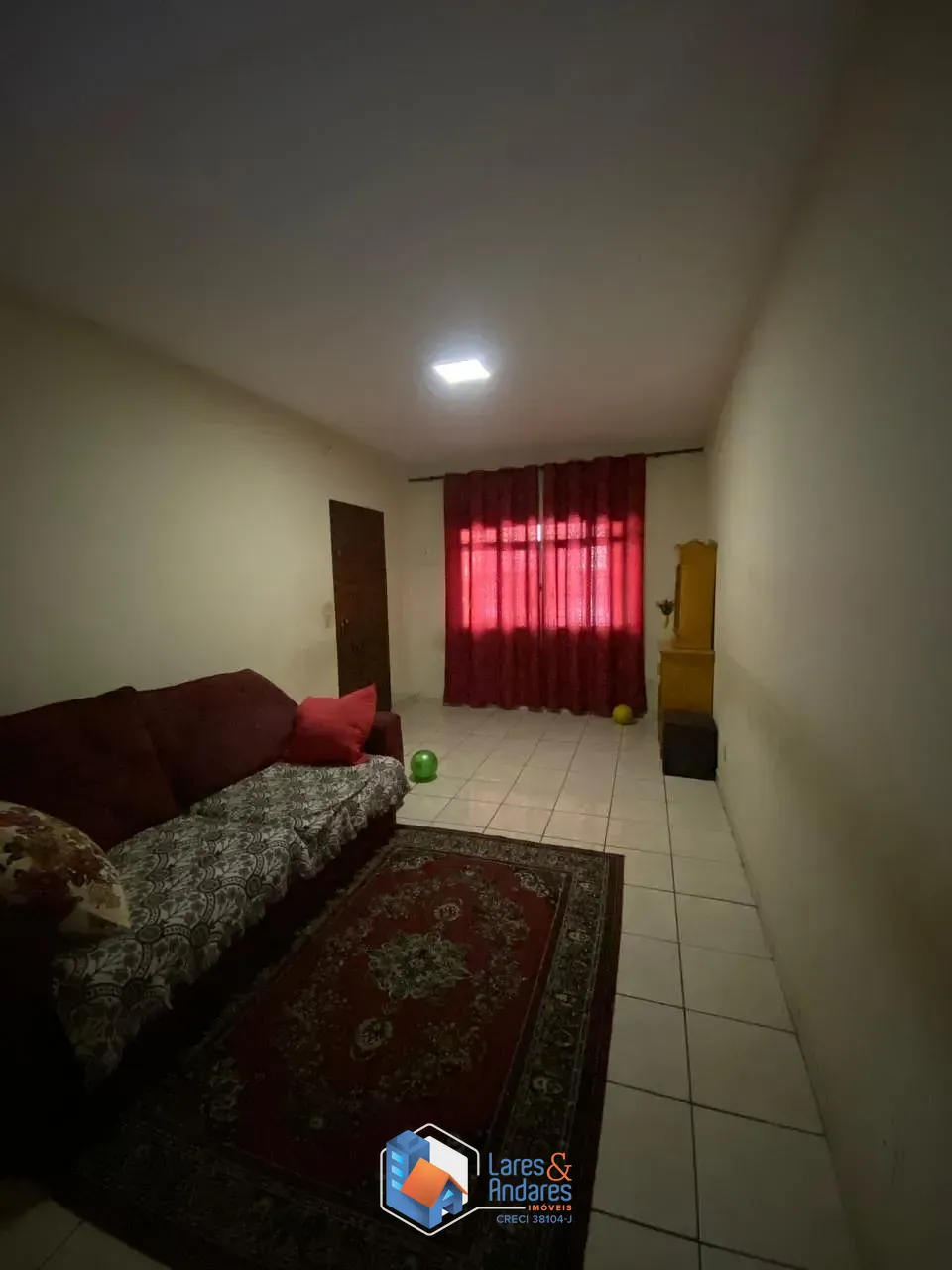 Casa, 4 quartos, 160 m² - Foto 17