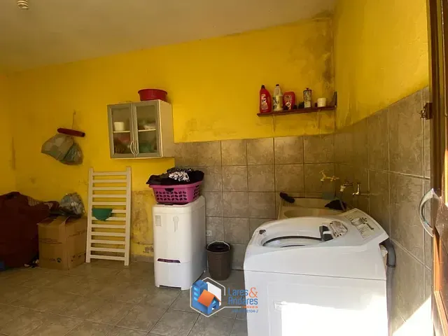 Casa com 160m² 4 quartos e 4 banheiros, à venda, no bairro Itaquera em São Paulo