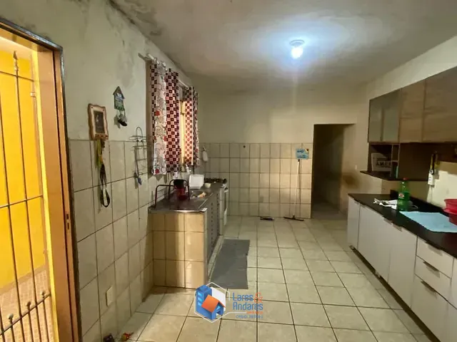 Casa com 160m² 4 quartos e 4 banheiros, à venda, no bairro Itaquera em São Paulo