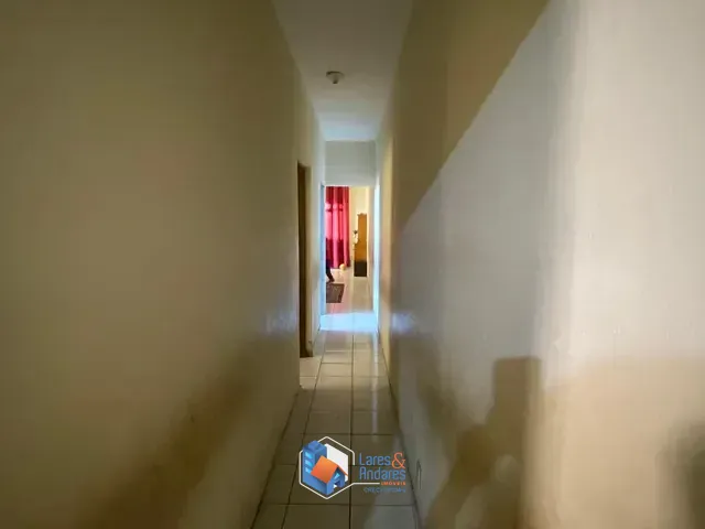 Casa com 160m² 4 quartos e 4 banheiros, à venda, no bairro Itaquera em São Paulo