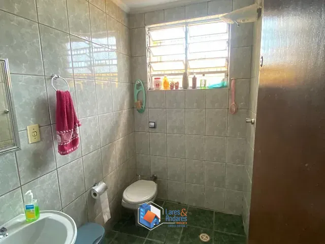 Casa com 160m² 4 quartos e 4 banheiros, à venda, no bairro Itaquera em São Paulo