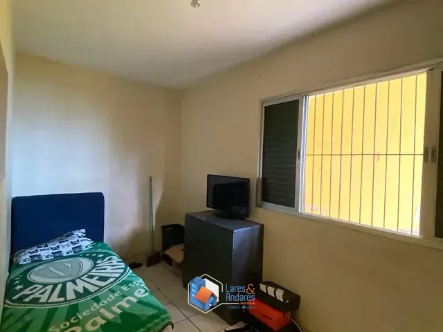 Casa com 160m² 4 quartos e 4 banheiros, à venda, no bairro Itaquera em São Paulo