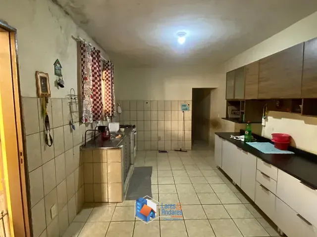 Casa com 160m² 4 quartos e 4 banheiros, à venda, no bairro Itaquera em São Paulo