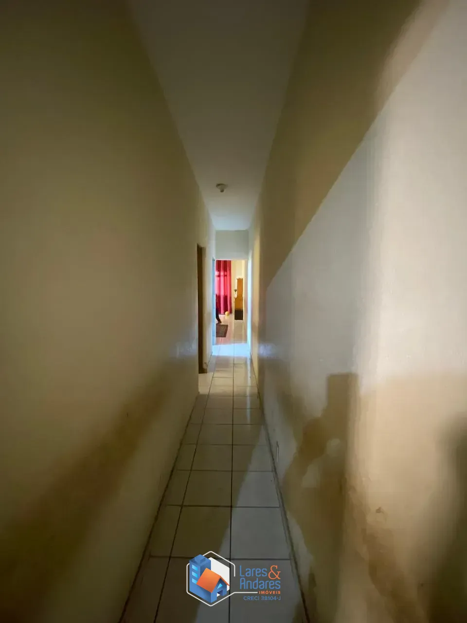 Casa, 4 quartos, 160 m² - Foto 15