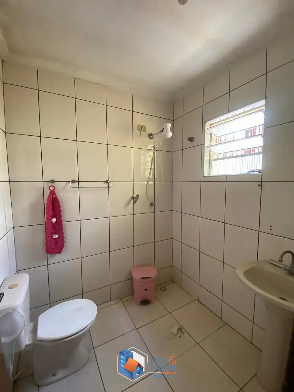 Casa, 4 quartos, 160 m² - Foto 12