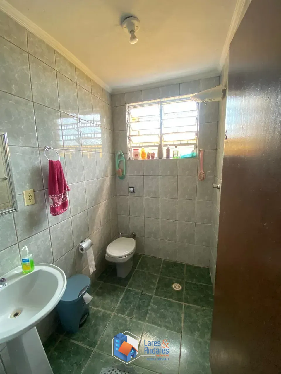 Casa, 4 quartos, 160 m² - Foto 16