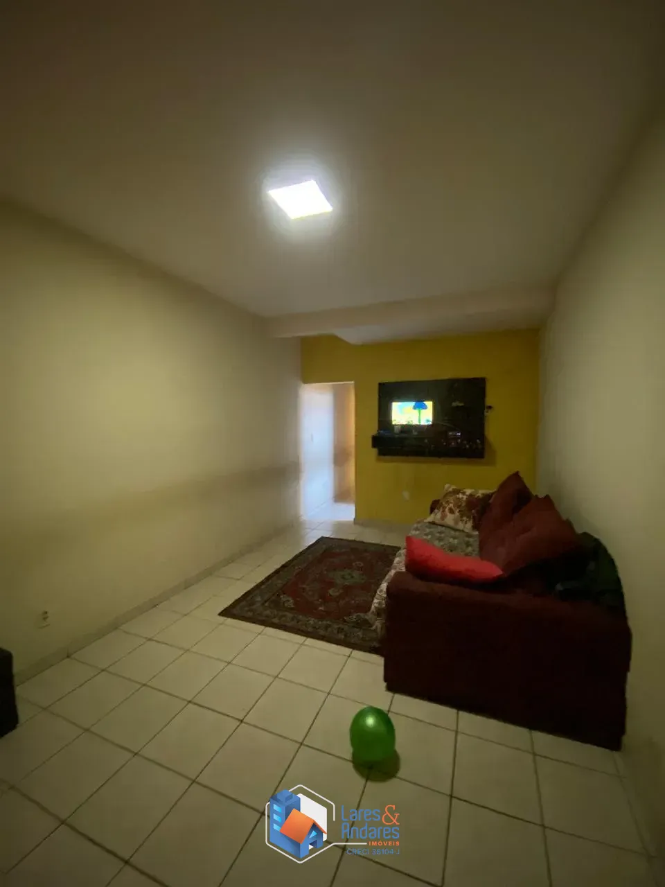 Casa, 4 quartos, 160 m² - Foto 19