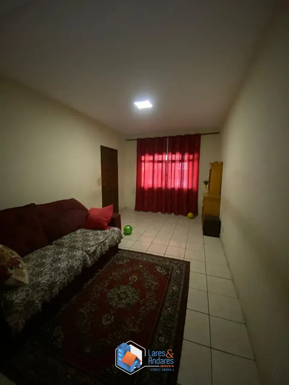 Casa, 4 quartos, 160 m² - Foto 18