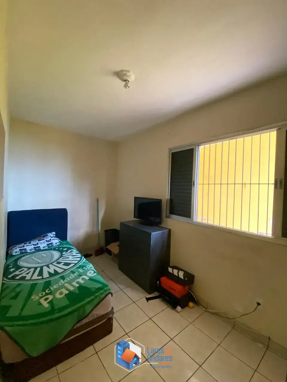 Casa, 4 quartos, 160 m² - Foto 23