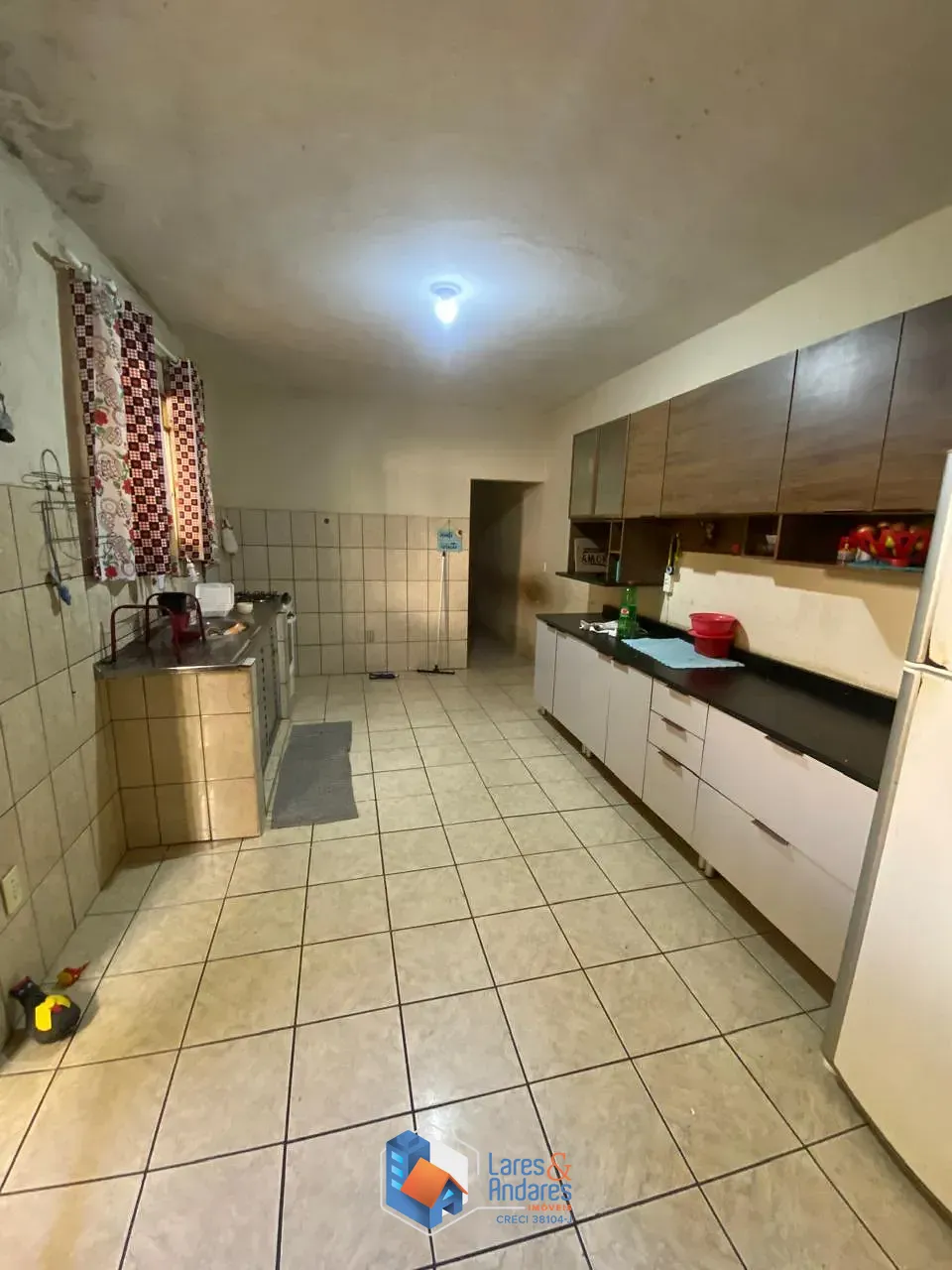 Casa, 4 quartos, 160 m² - Foto 13