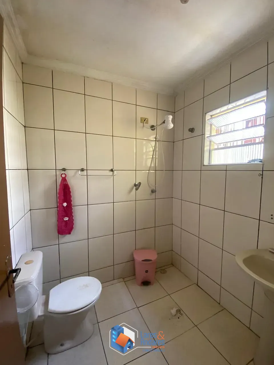Casa, 4 quartos, 160 m² - Foto 11