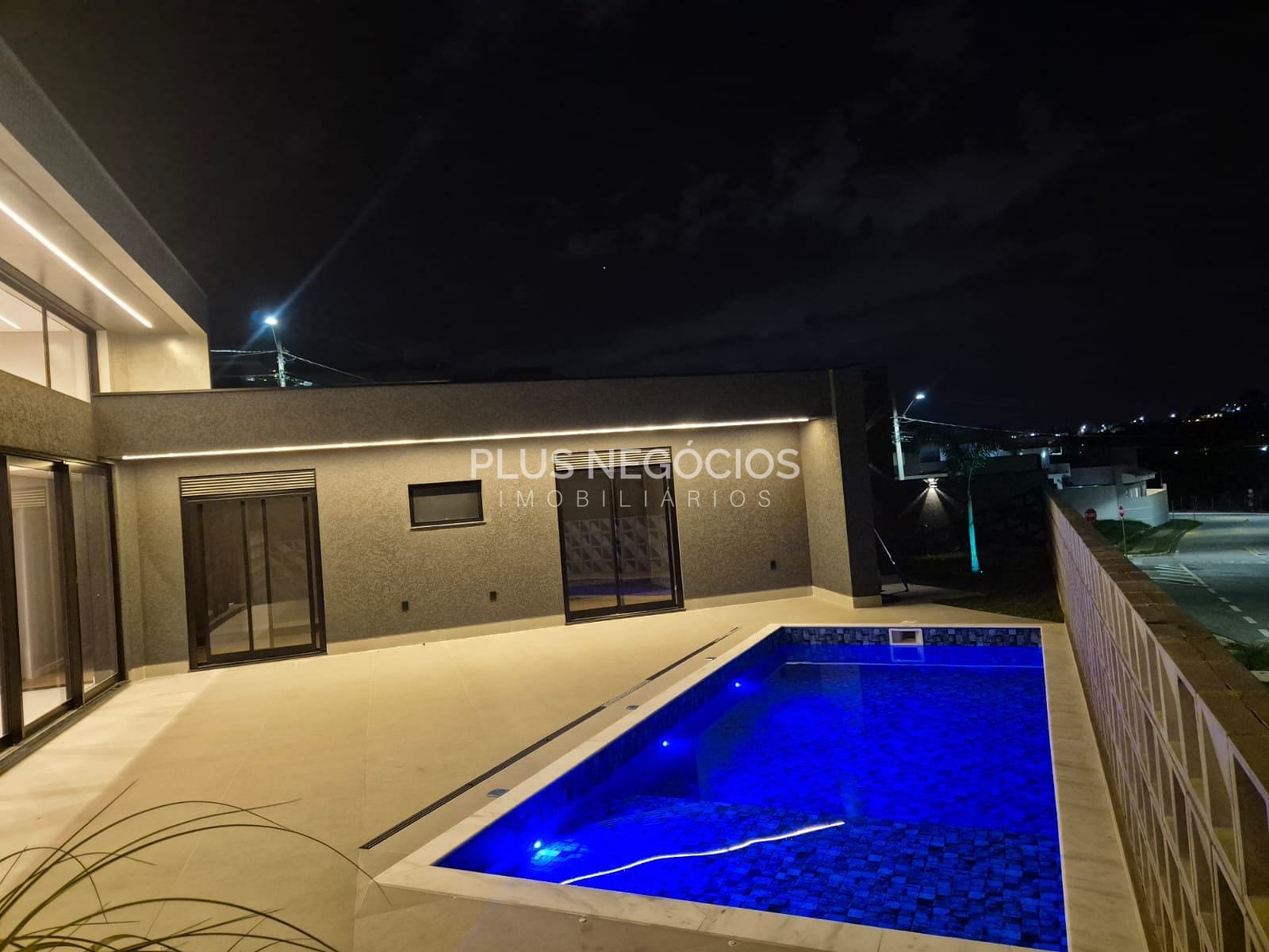 Casa, 3 quartos, 185 m² - Foto 38