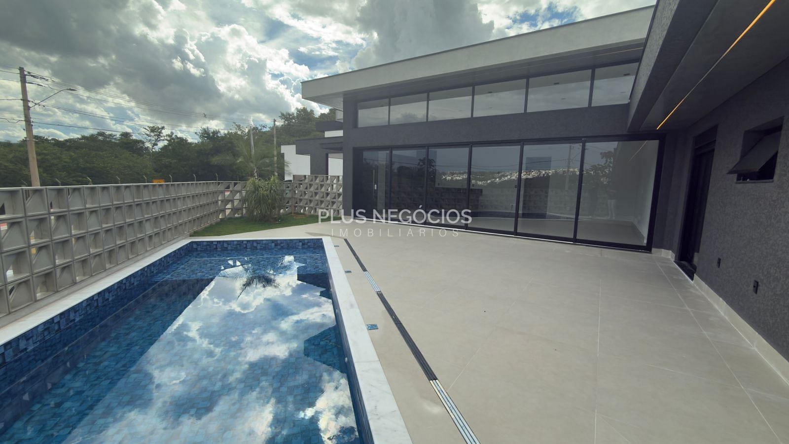 Casa, 3 quartos, 185 m² - Foto 4