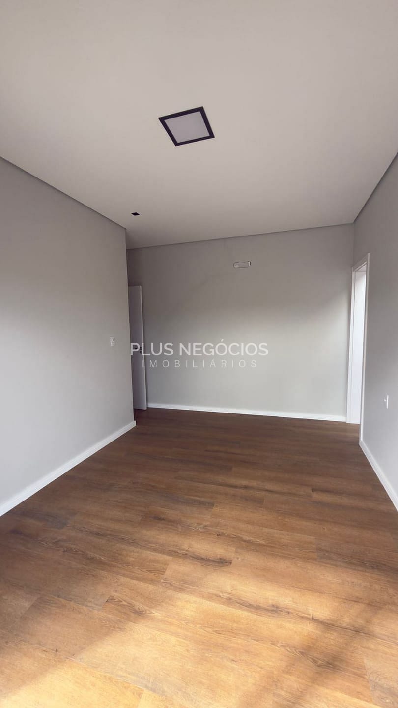 Casa, 3 quartos, 185 m² - Foto 13