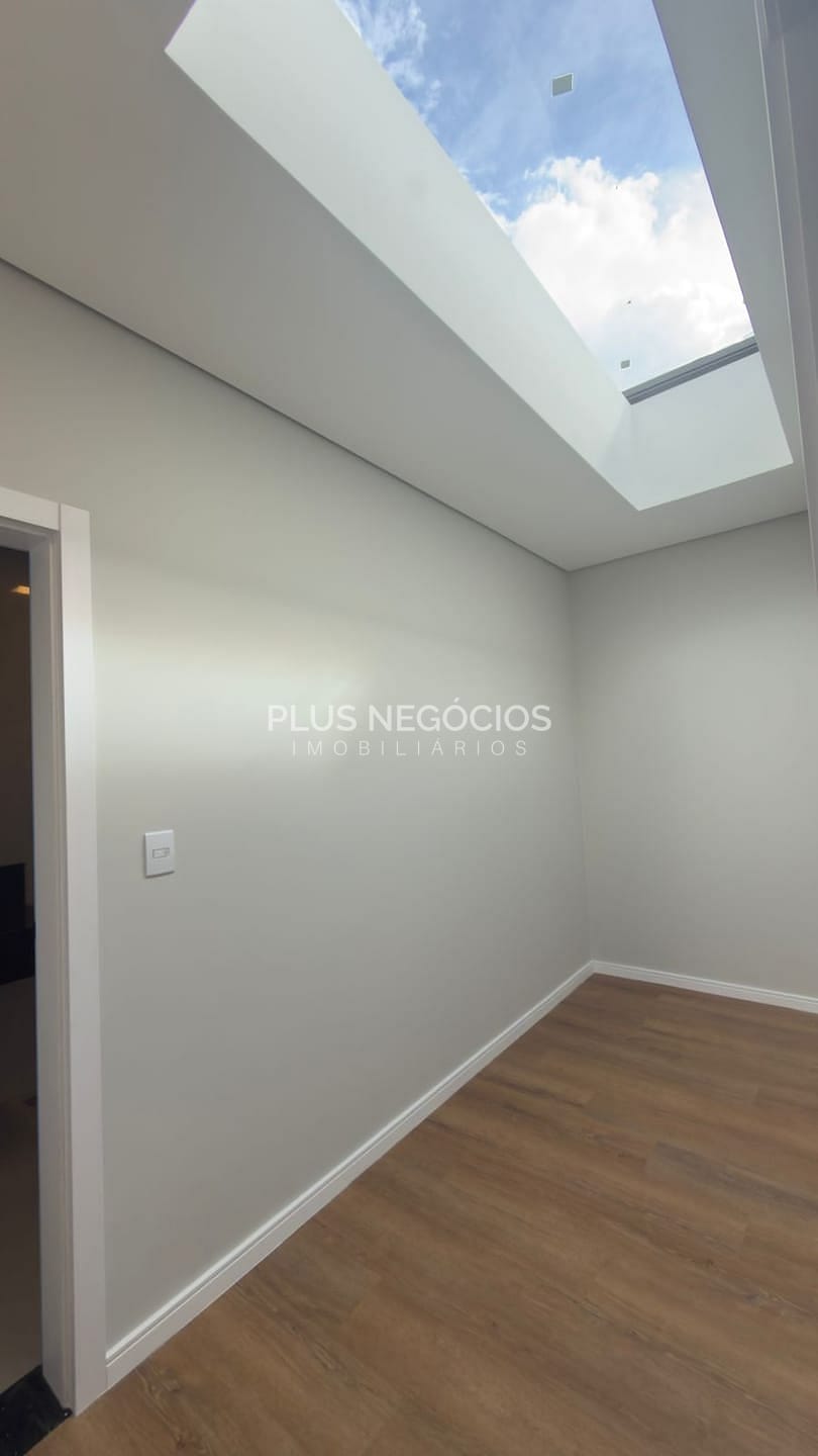 Casa, 3 quartos, 185 m² - Foto 15
