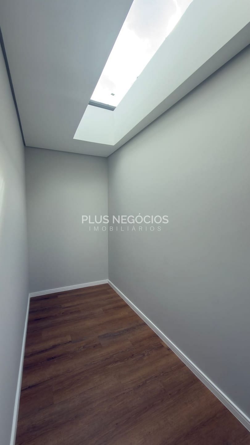 Casa, 3 quartos, 185 m² - Foto 17