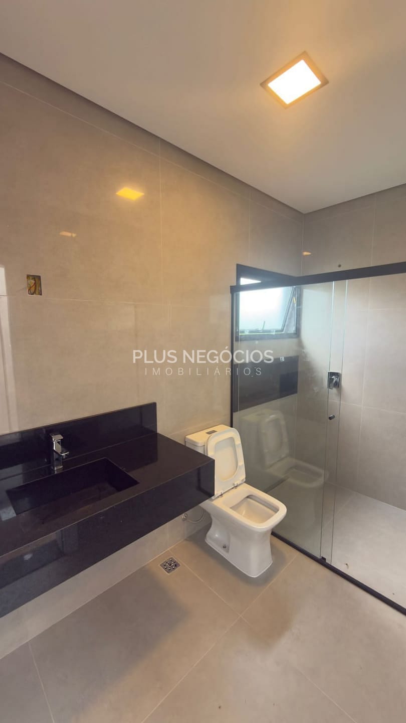 Casa, 3 quartos, 185 m² - Foto 18