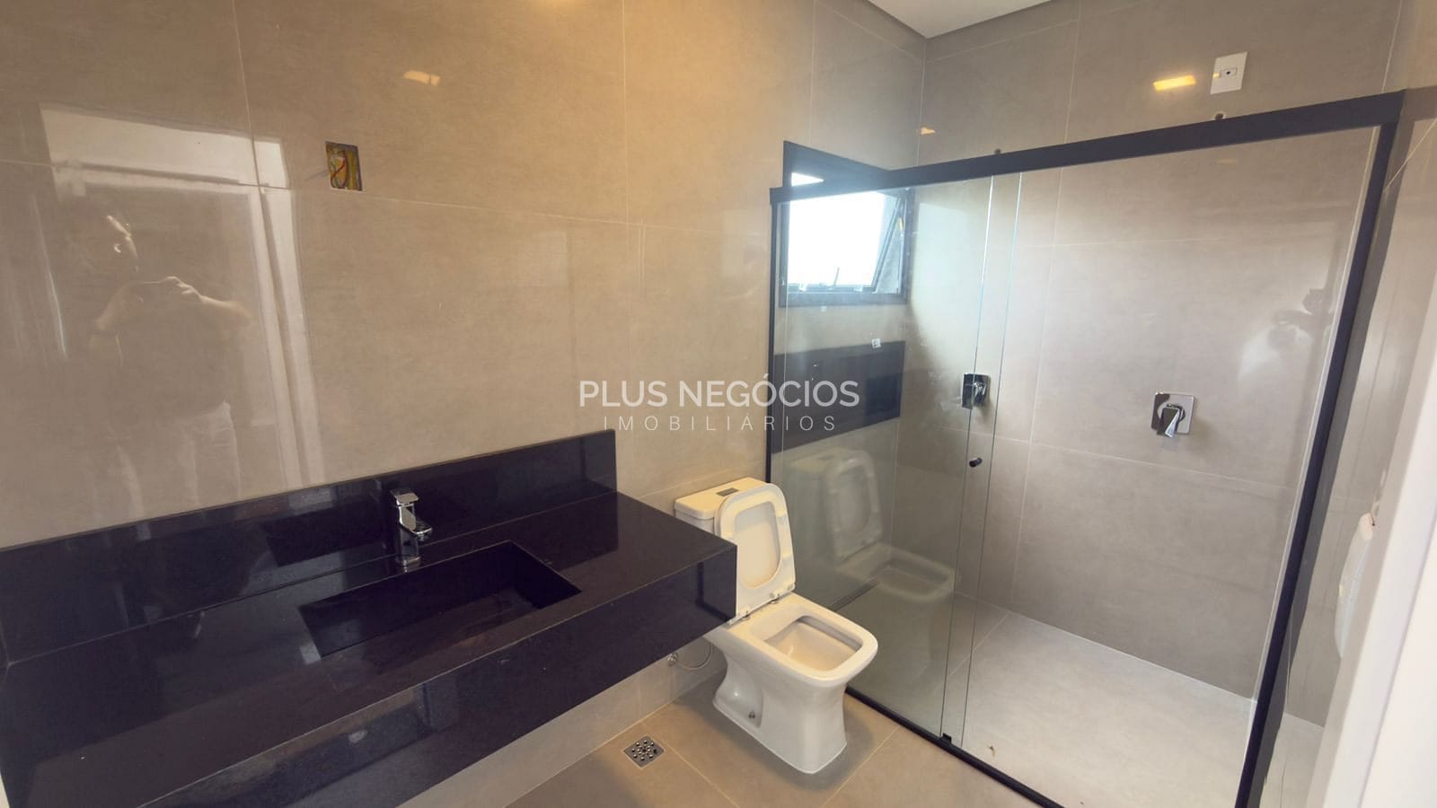 Casa, 3 quartos, 185 m² - Foto 16