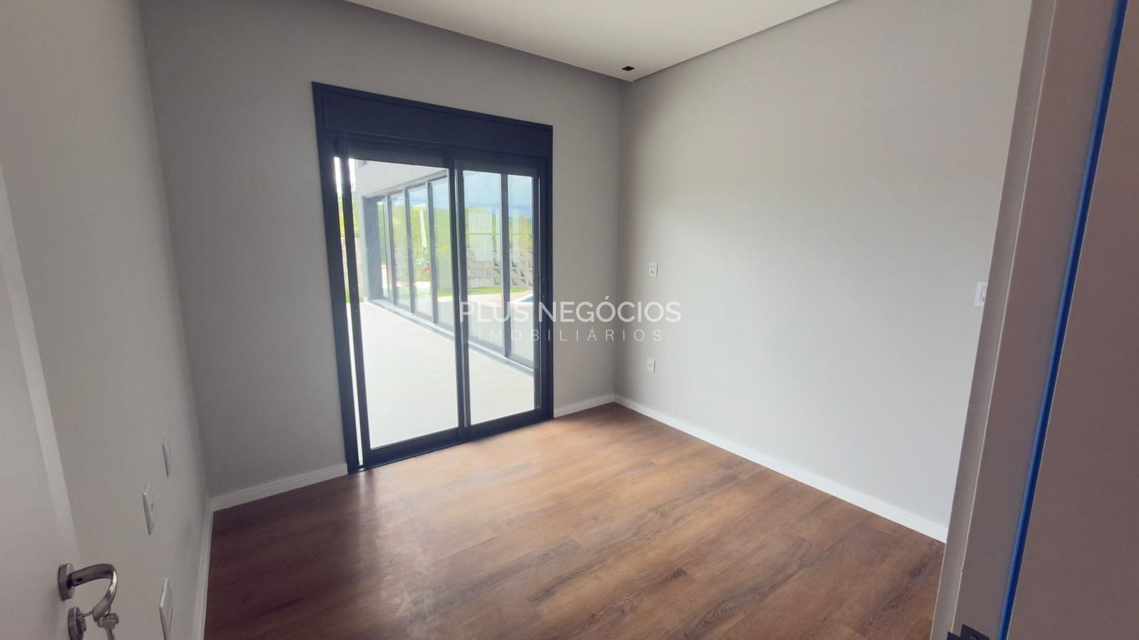 Casa, 3 quartos, 185 m² - Foto 19