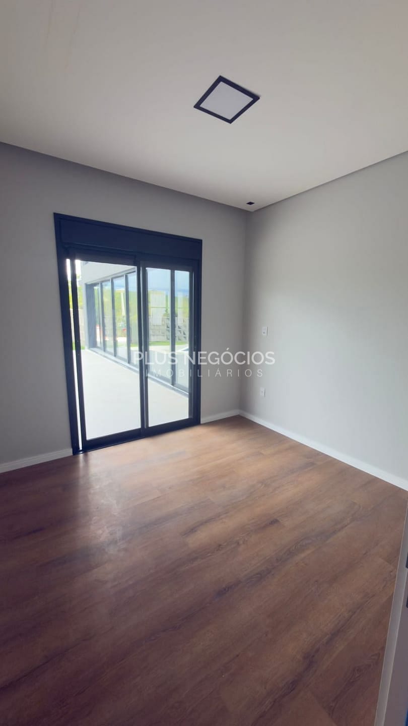 Casa, 3 quartos, 185 m² - Foto 20