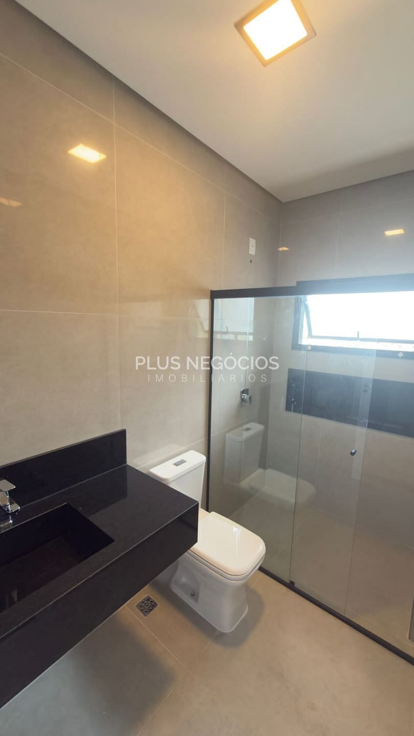 Casa, 3 quartos, 185 m² - Foto 21