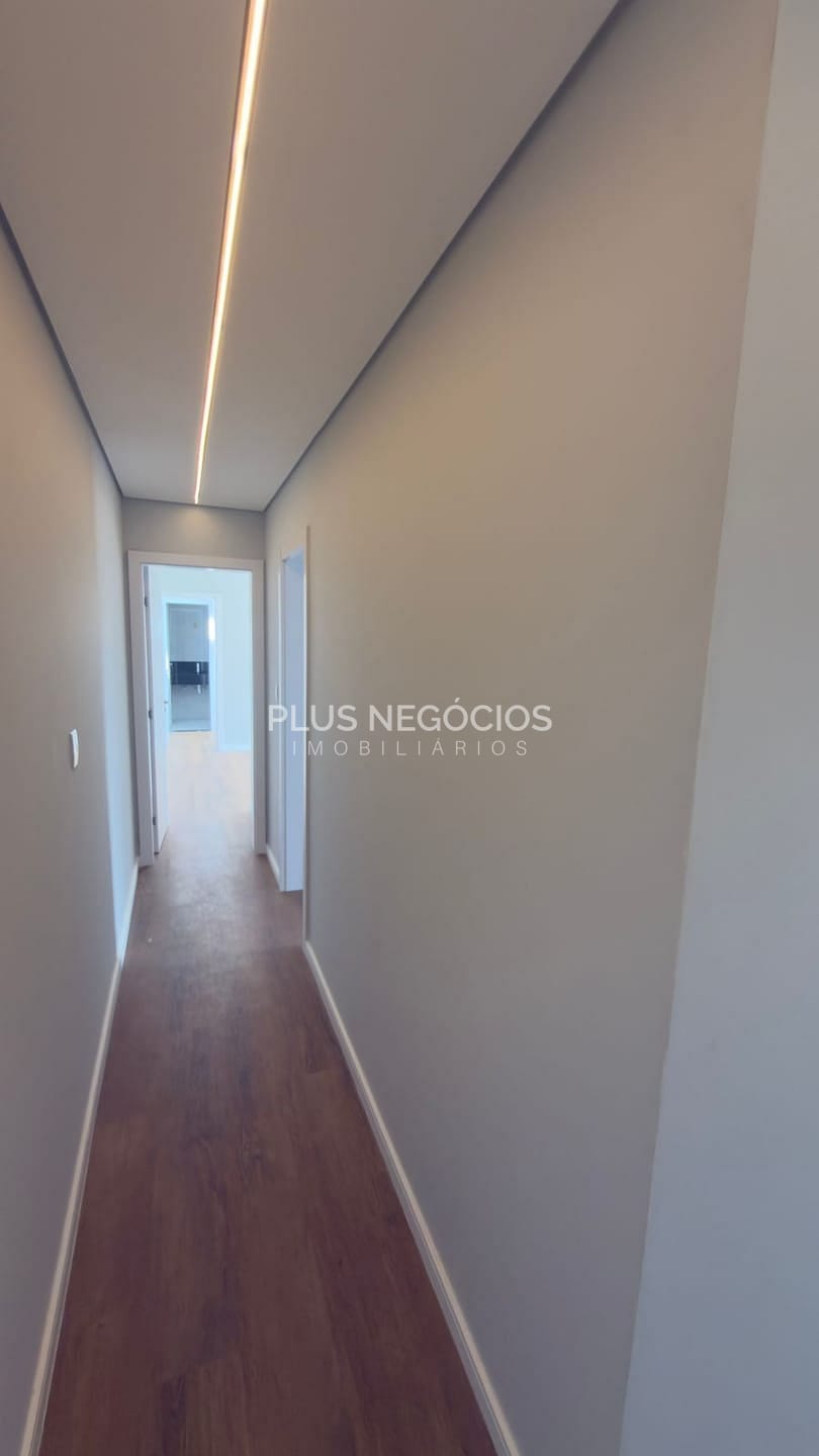 Casa, 3 quartos, 185 m² - Foto 26