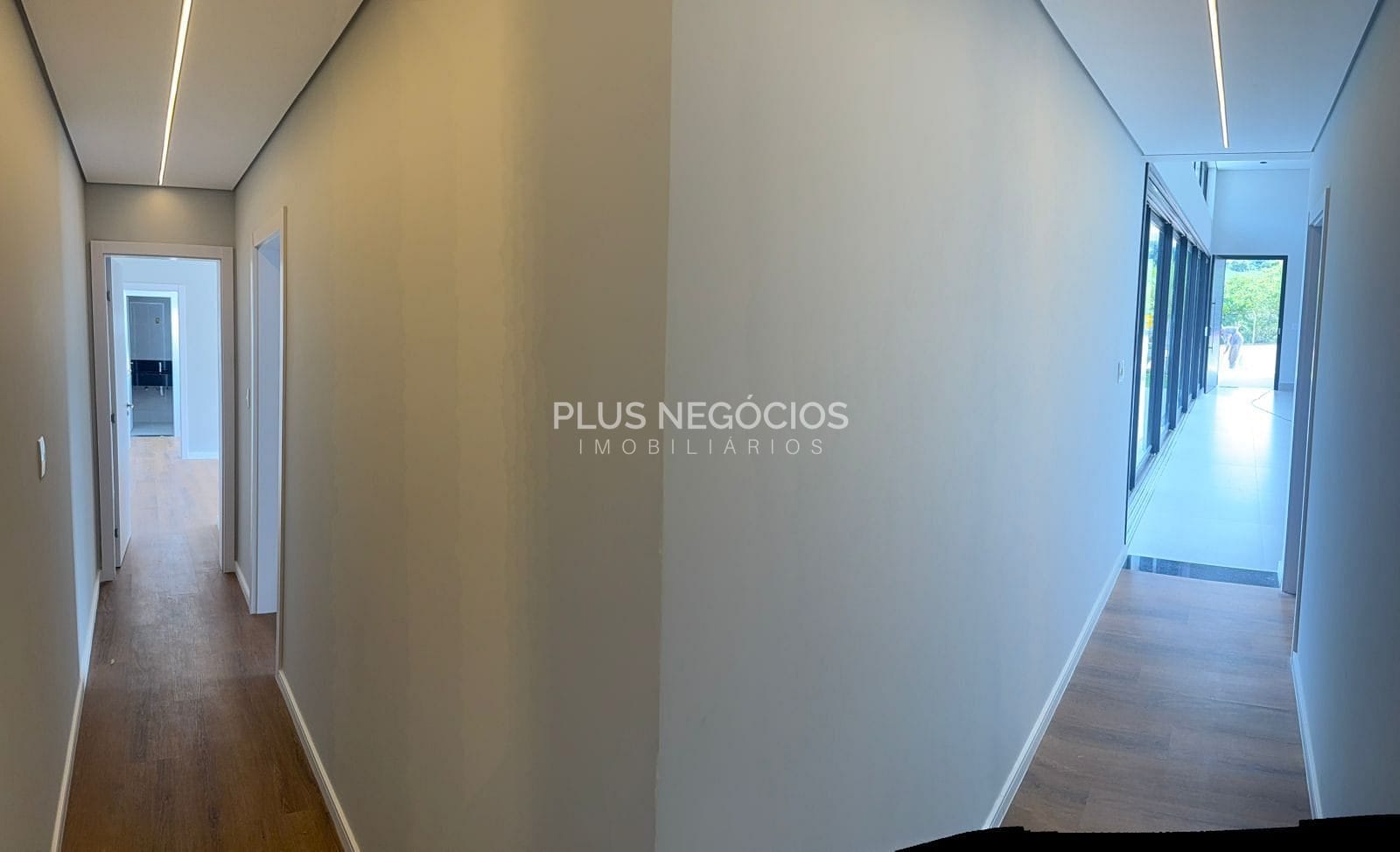 Casa, 3 quartos, 185 m² - Foto 22