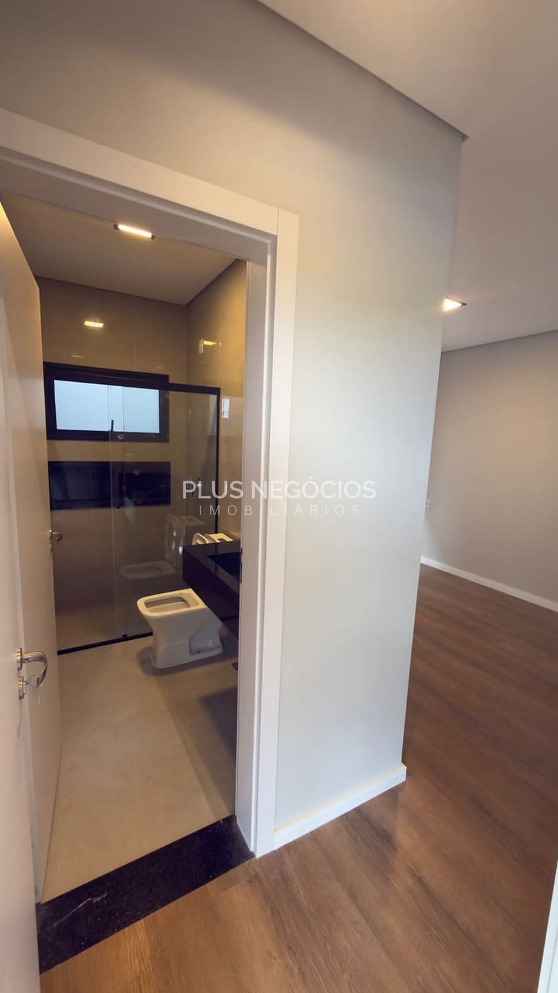 Casa, 3 quartos, 185 m² - Foto 27