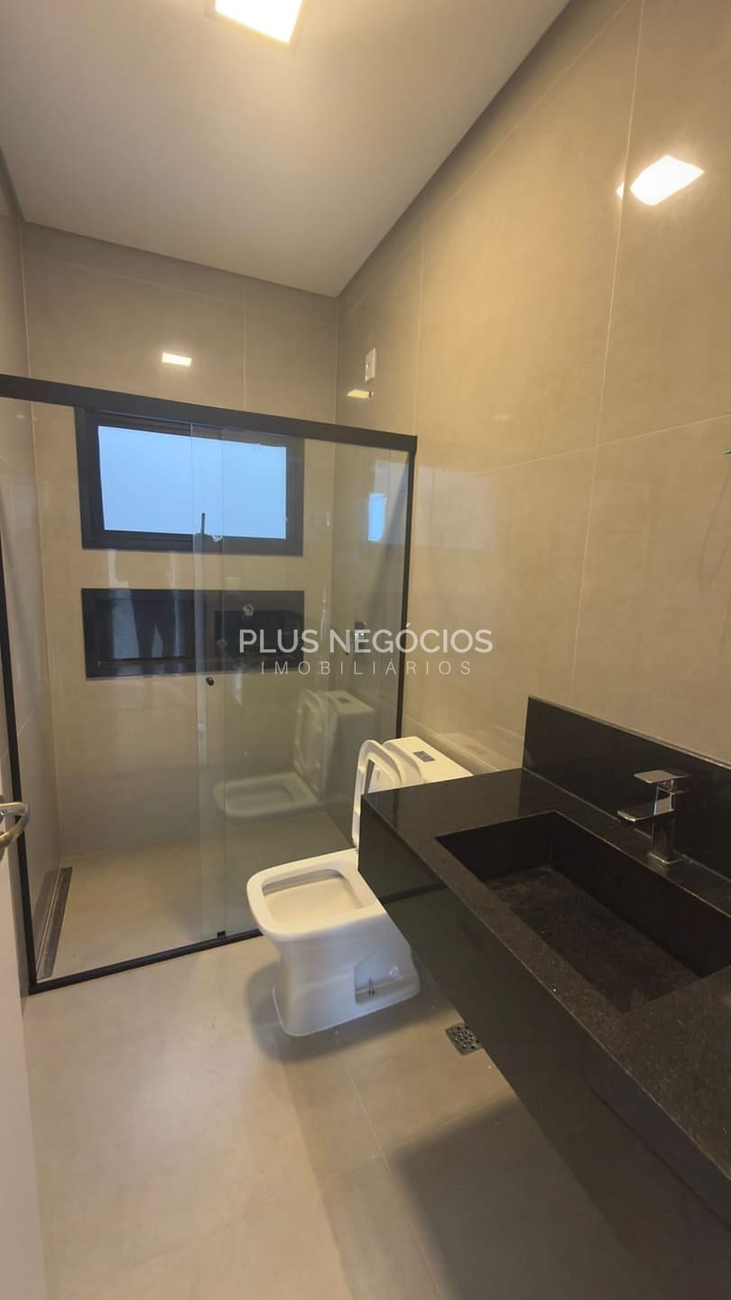 Casa, 3 quartos, 185 m² - Foto 28