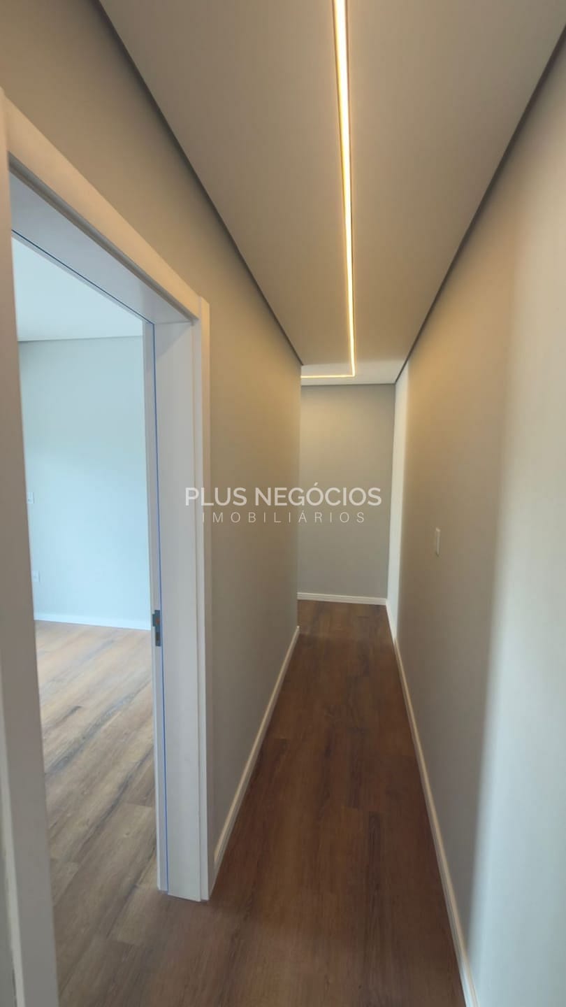 Casa, 3 quartos, 185 m² - Foto 23