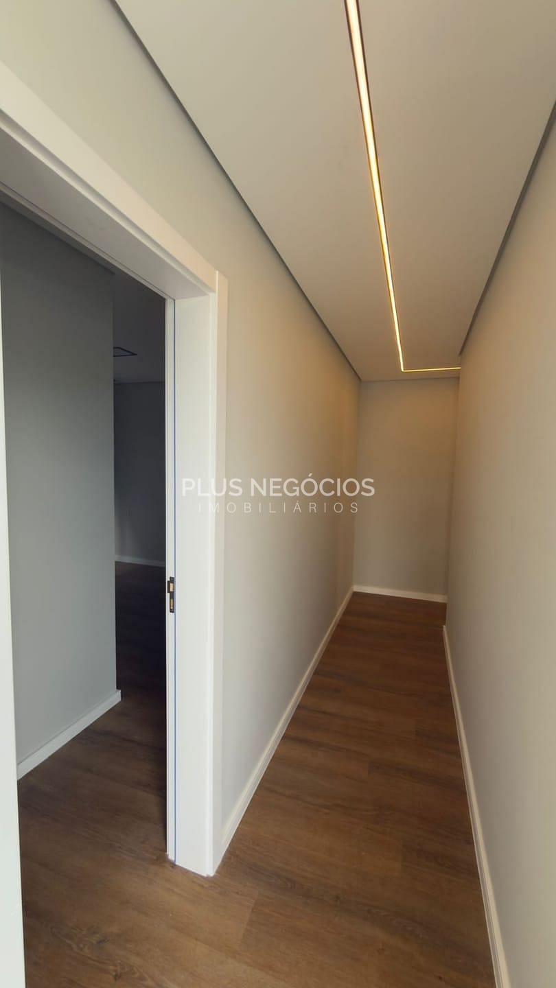 Casa, 3 quartos, 185 m² - Foto 24