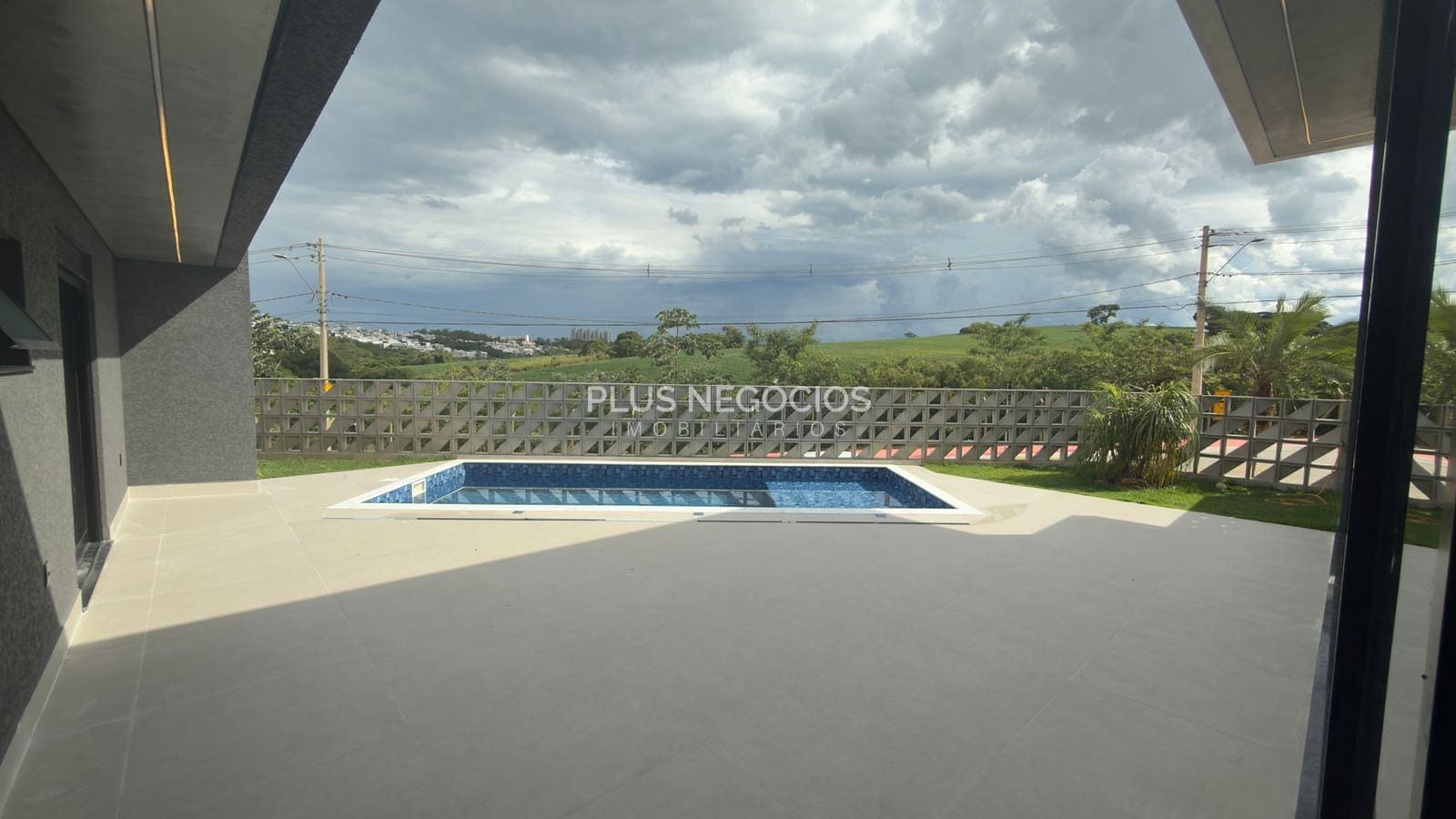 Casa, 3 quartos, 185 m² - Foto 10