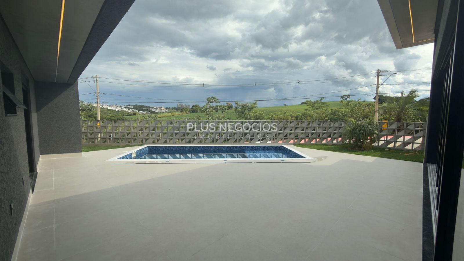 Casa, 3 quartos, 185 m² - Foto 11