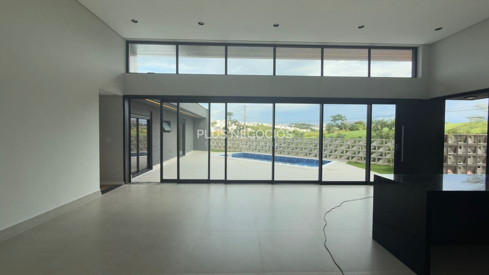 Casa, 3 quartos, 185 m² - Foto 6