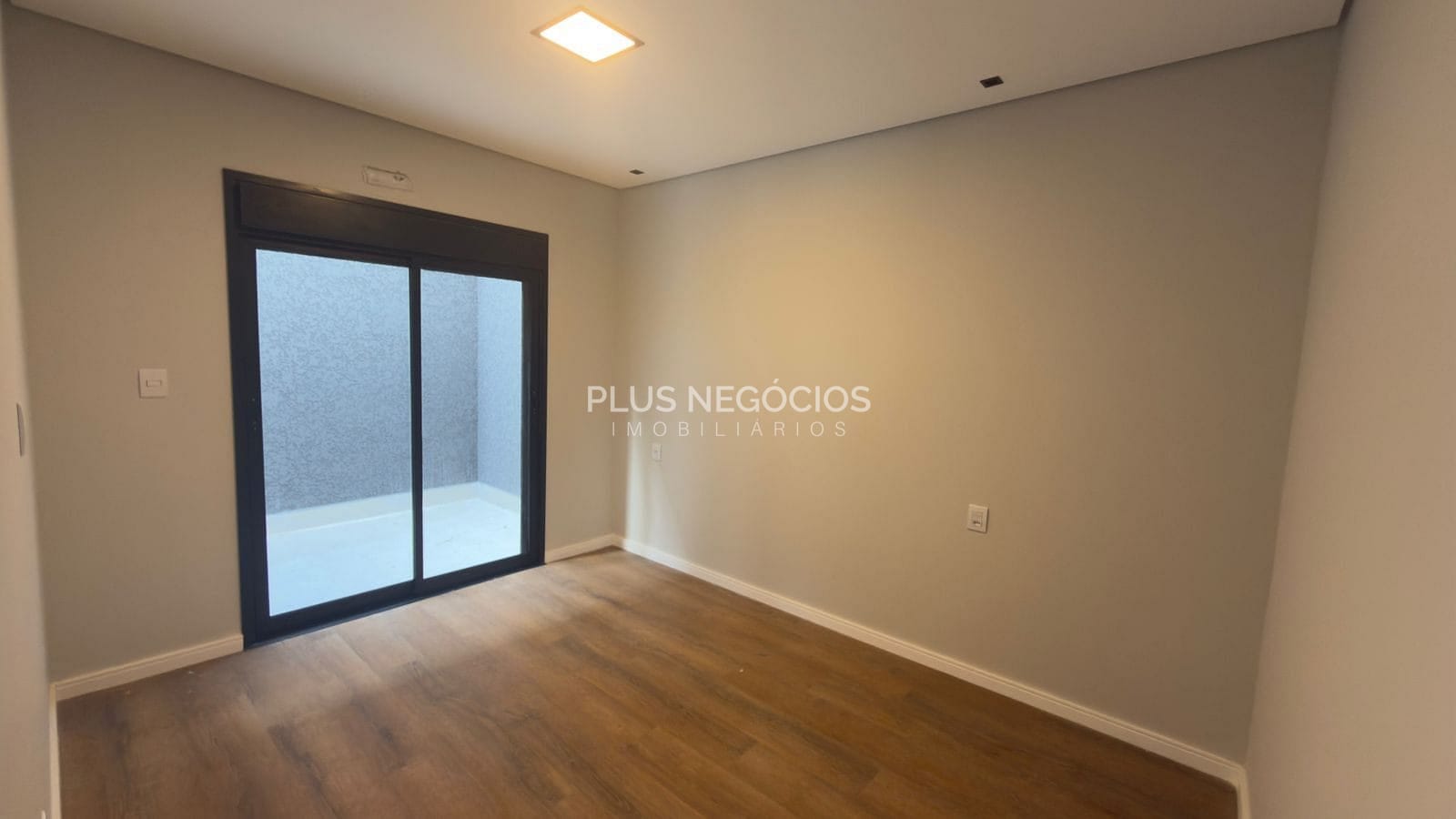 Casa, 3 quartos, 185 m² - Foto 25