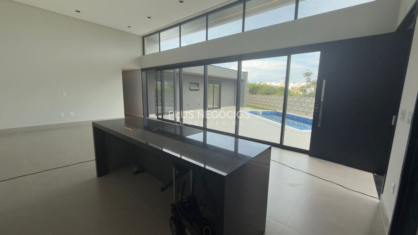 Casa, 3 quartos, 185 m² - Foto 37