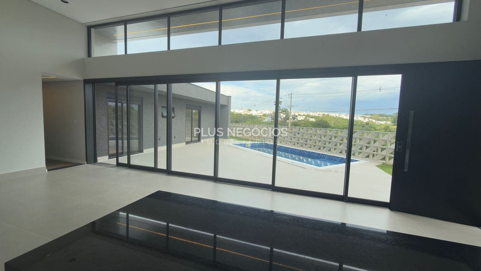 Casa, 3 quartos, 185 m² - Foto 7