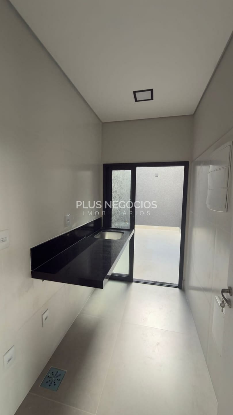 Casa, 3 quartos, 185 m² - Foto 29