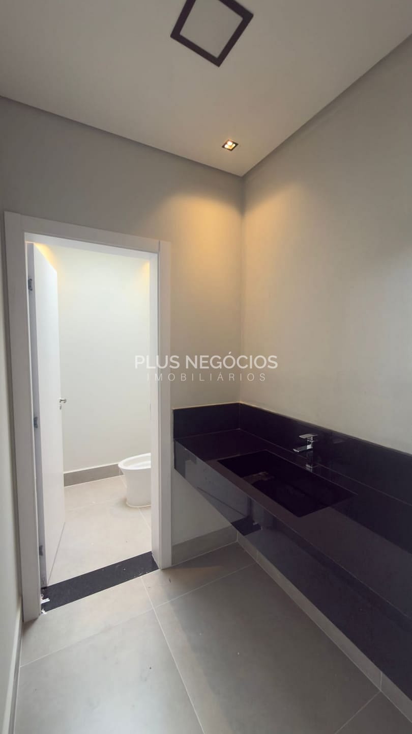 Casa, 3 quartos, 185 m² - Foto 30