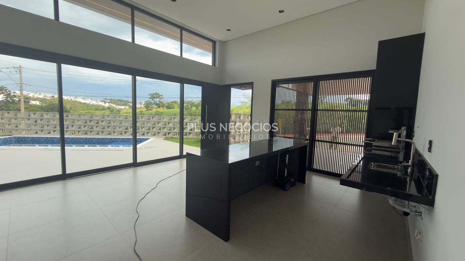 Casa, 3 quartos, 185 m² - Foto 5