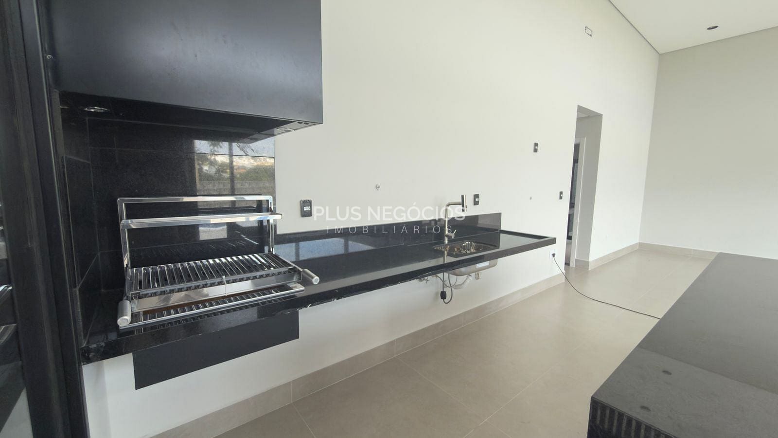 Casa, 3 quartos, 185 m² - Foto 12