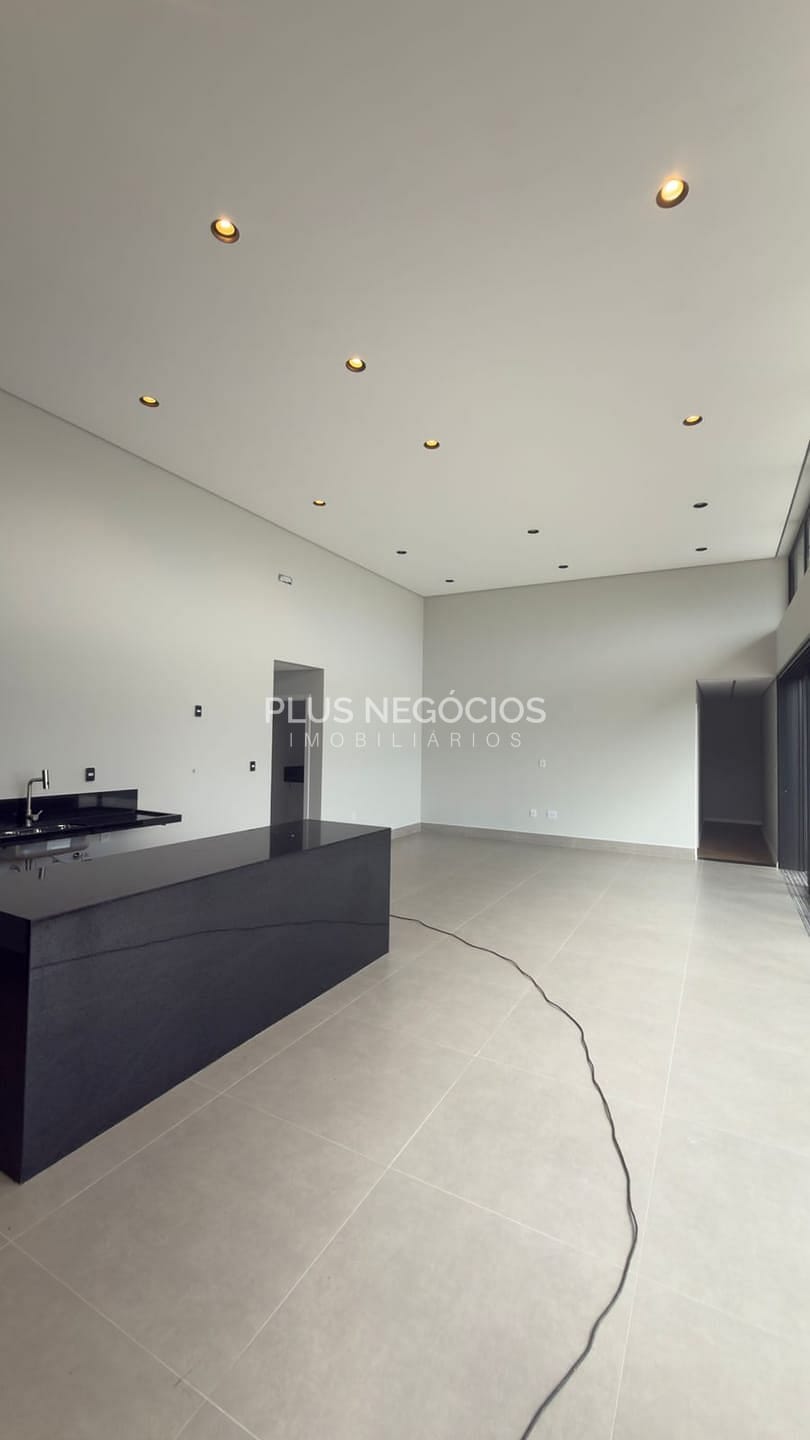 Casa, 3 quartos, 185 m² - Foto 33