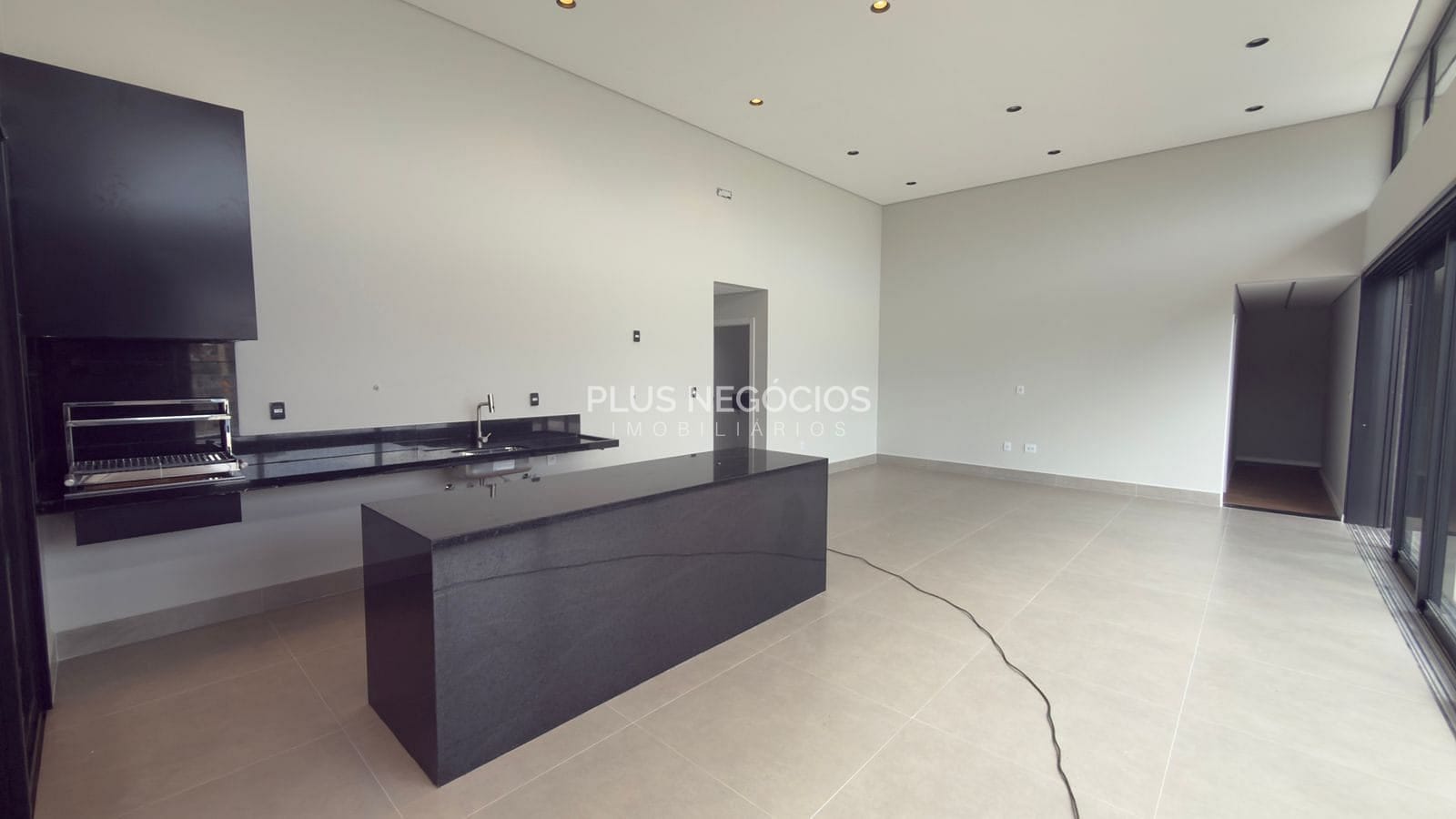 Casa, 3 quartos, 185 m² - Foto 34