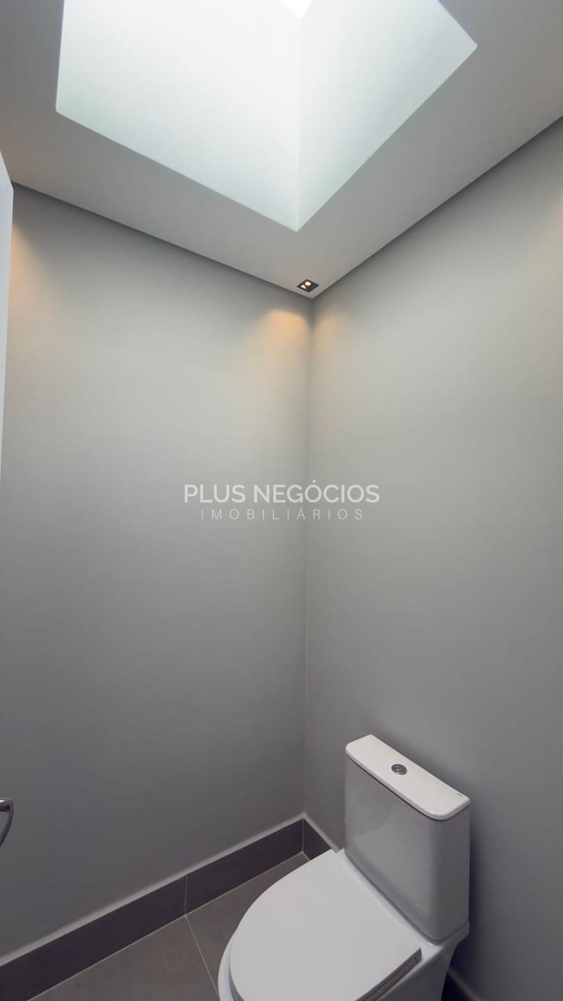 Casa, 3 quartos, 185 m² - Foto 35