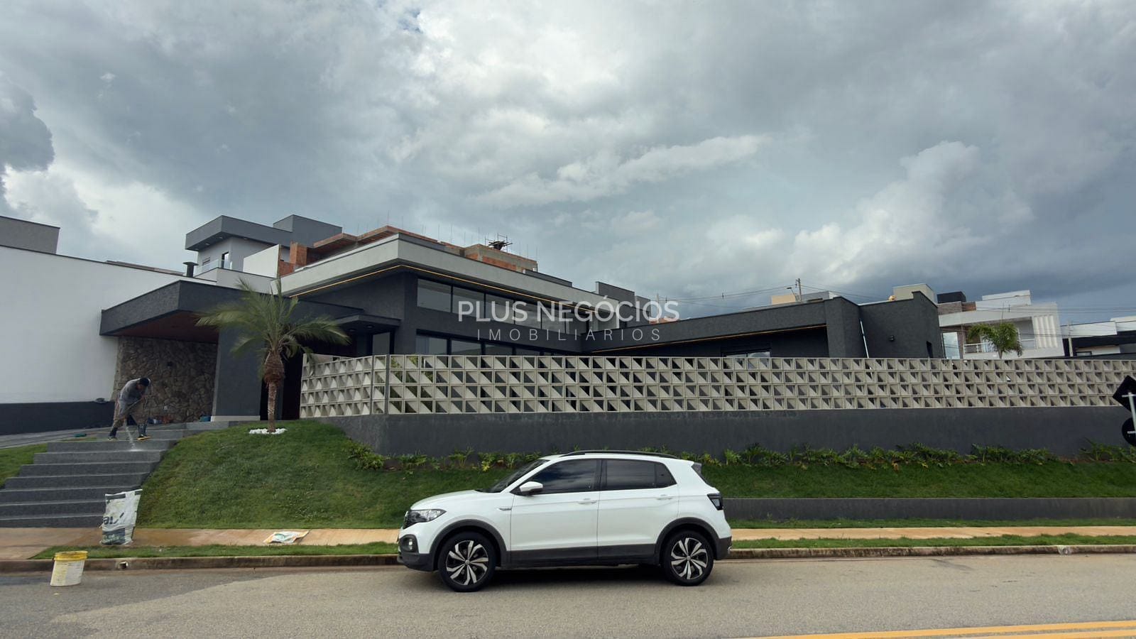 Casa, 3 quartos, 185 m² - Foto 32