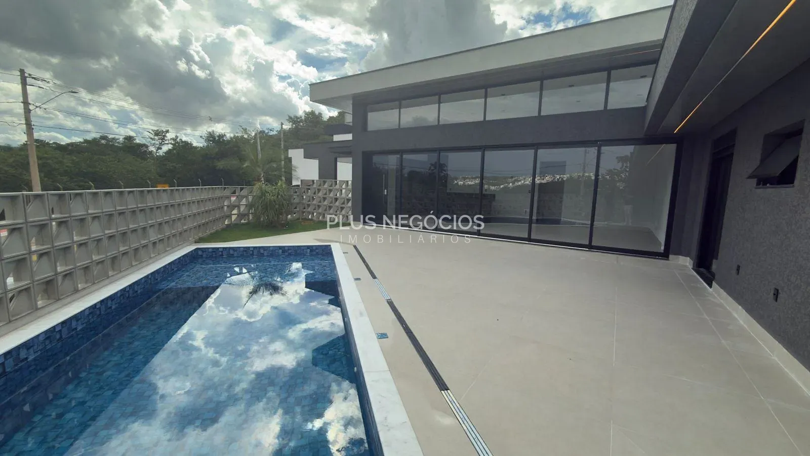 Casa, 3 quartos, 185 m² - Foto 4
